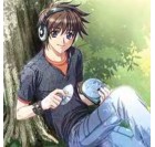 Guest_Zeke606