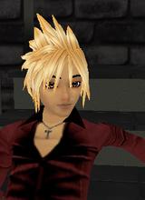 Guest_Zeke606