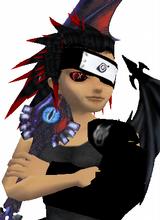 Guest_kingvenom3