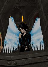 Guest_Durvarius