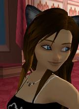 Guest_Aemi666