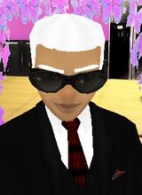 Guest_rockhardmale