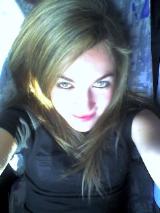 Guest_kandynski