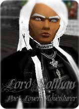 Solthan