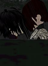 Guest_contessa666