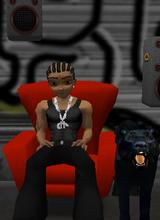 Guest_LeMan3000