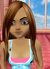 Guest_valperfectgirl