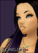 Avatar pic
