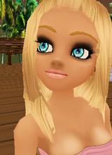 Guest_Saarahk