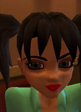 Guest_lilrae16