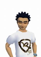 Guest_Aldo250