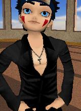 Guest_kiba748