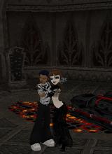 Guest_Saviorsoul_disabled_12236620