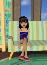Guest_smeag24