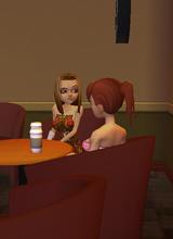 Guest_frenchfry5