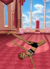 Guest_DimondPrincess20