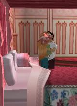 Guest_Ligerel