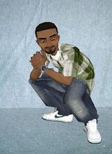 craigmack187