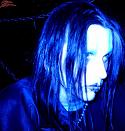Guest_Sephiroth31687