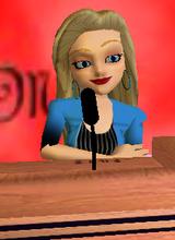 Guest_kal2491_disabled_1223797