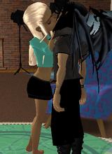 Guest_lestat170