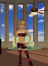 Guest_teddybearz111