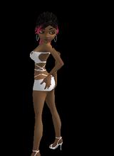 Guest_Monique2flybabe