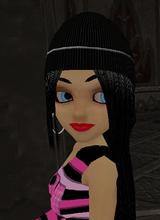 Guest_Hottyy753159