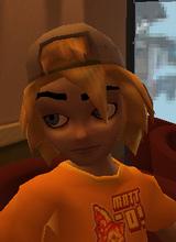 Guest_skaterkid813