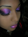 Guest_eleqant