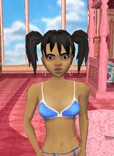 Guest_SexyFresa93