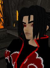 Guest_naruto00000