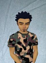 Guest_hottiehomie06