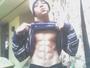 Guest_liltroy13