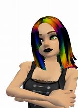 Guest_Hinderchick