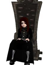 Guest_creepymonster666
