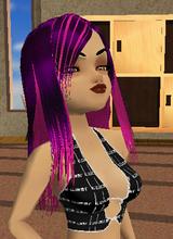 Guest_babygirl860521