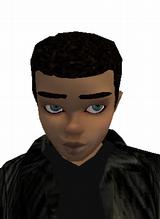 Guest_vking