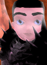 Guest_guardian10