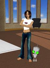 Guest_marnbutler