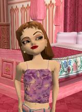 Guest_sweetiesxoxo