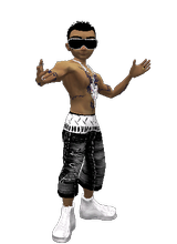 TRAV696