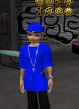 avatar picture