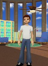 Guest_Darshforever