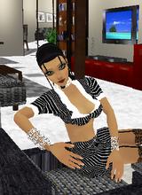 Guest_Sunshine3373