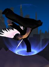 Guest_DemonFlamer