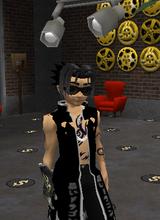 Guest_XAlucardo