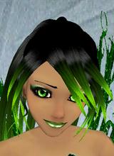Guest_yorushinrin
