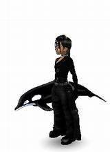 Guest_robert622