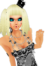 Guest_Iva7